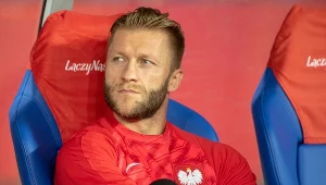 Niezwykłe odkrycie Wisły Kraków. Właśnie to pokazali