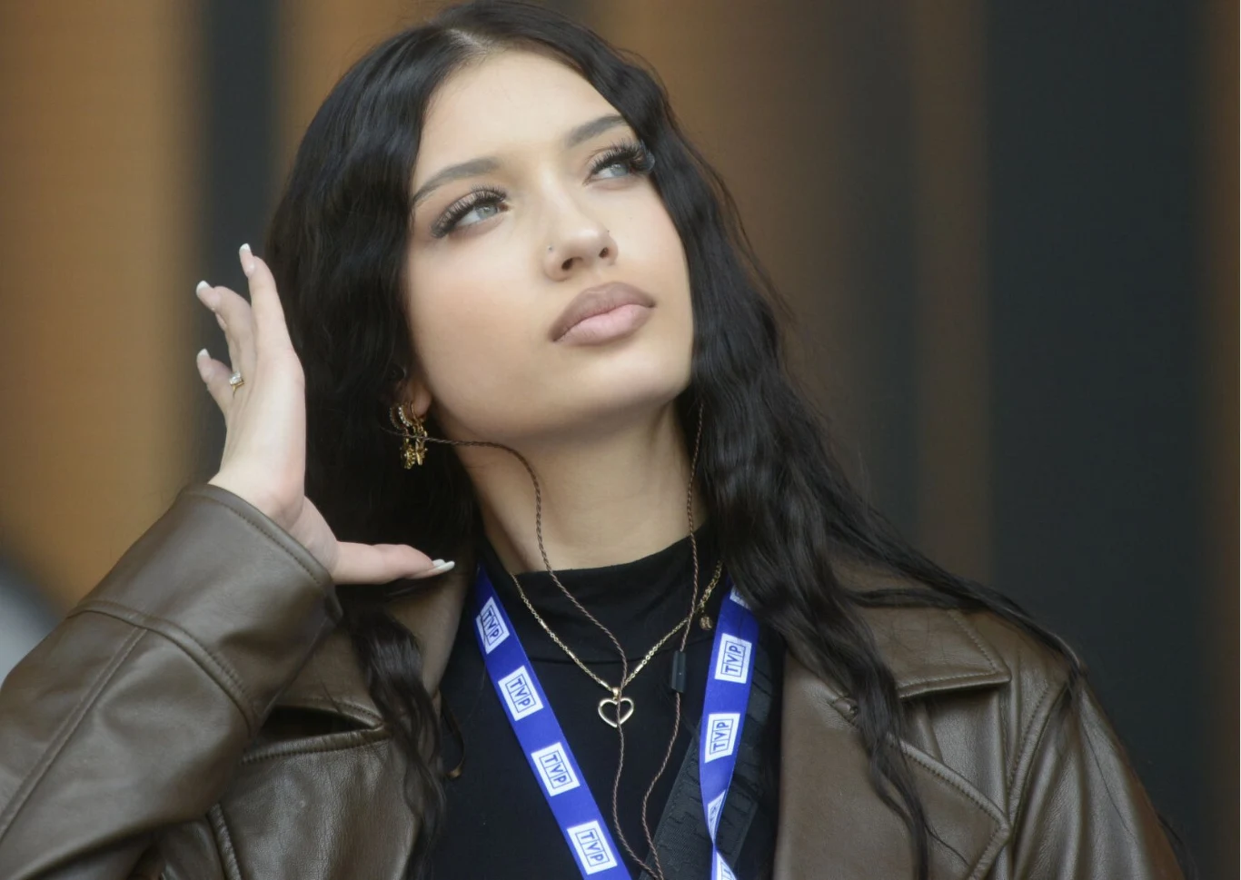 Viki Gabor Viki Gabor