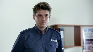 Tomas Kollarik jako Janek