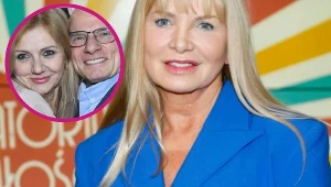 Ewa z "Sanatorium miłości 5" odradzała Darkowi ślub