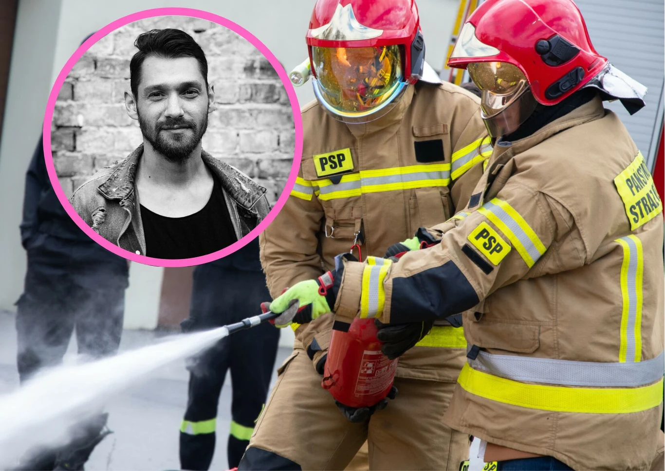 Marcin Chumowicz Marcin Chumowicz