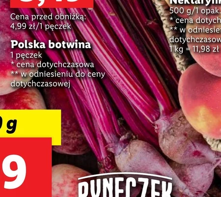 Botwinka