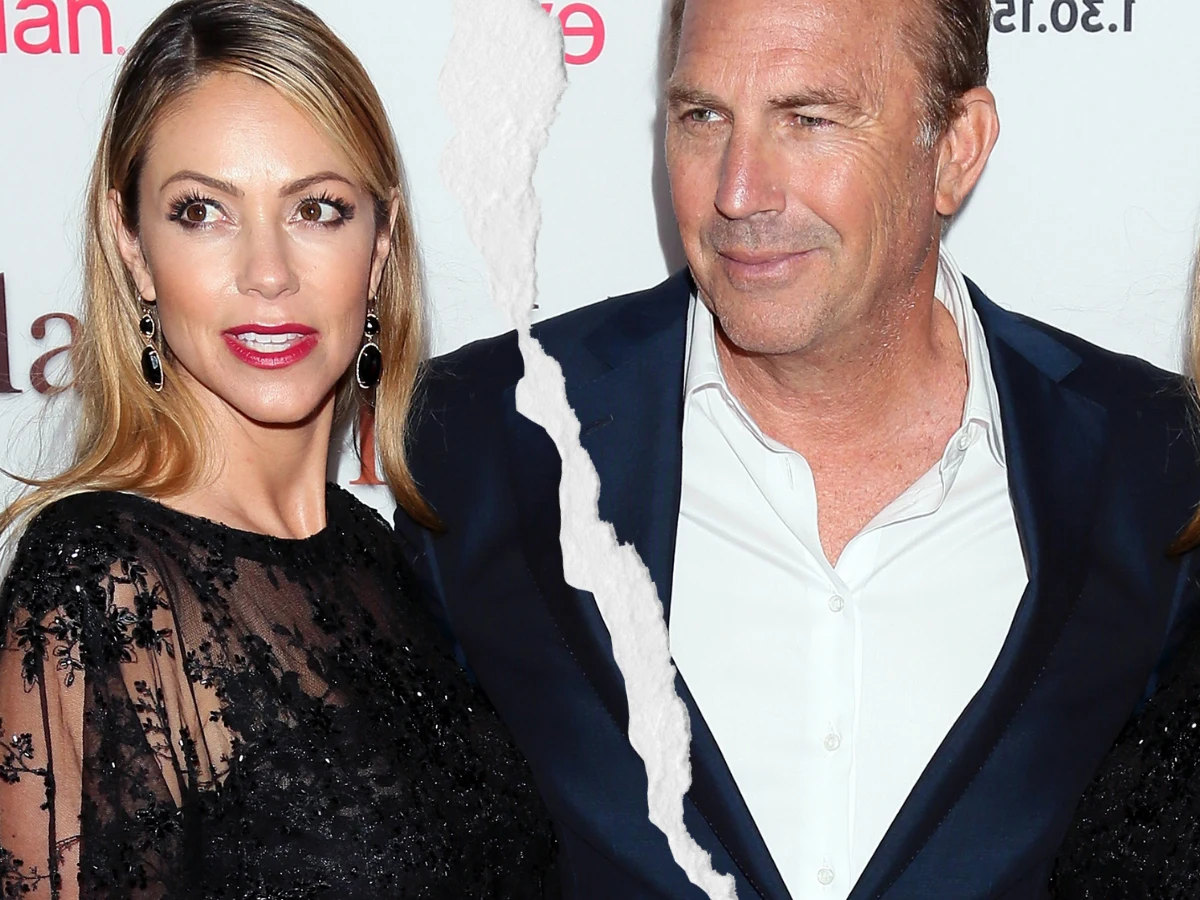 Walka o majątek trwa