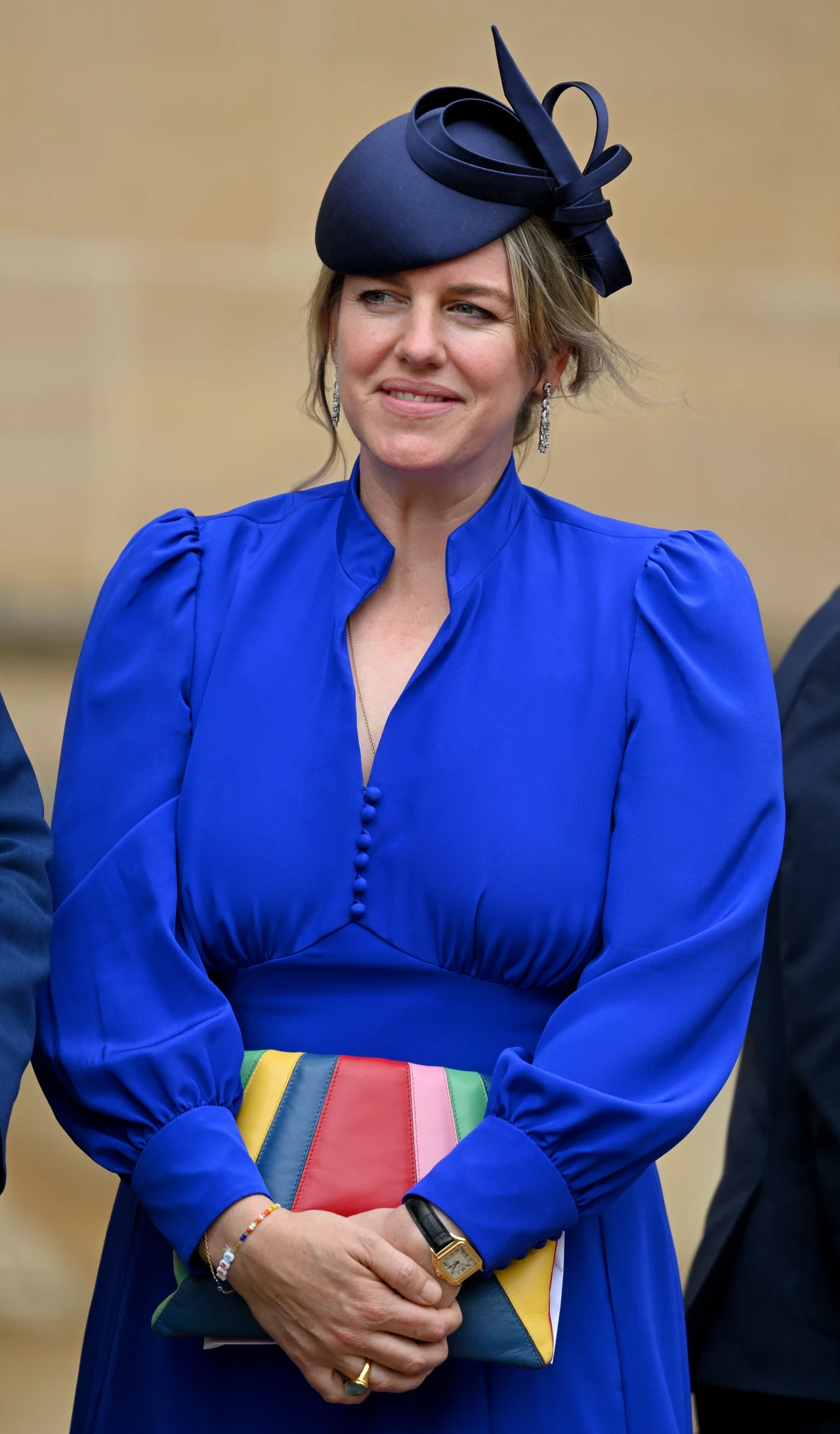 Laura Lopes Laura Lopes