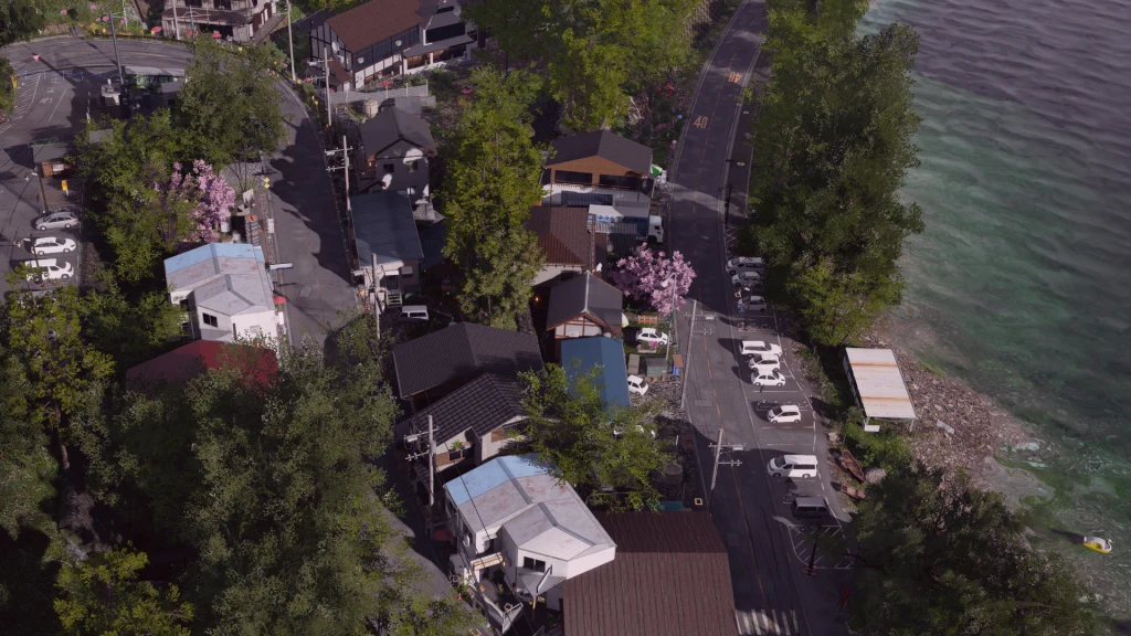 Japanese Drift Master Japanese Drift Master