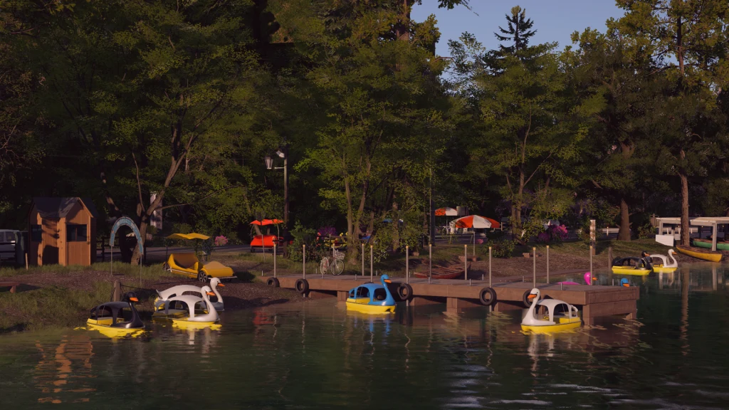 Japanese Drift Master Japanese Drift Master