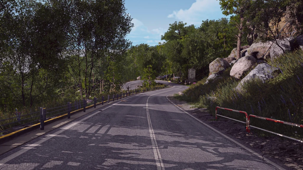 Japanese Drift Master Japanese Drift Master