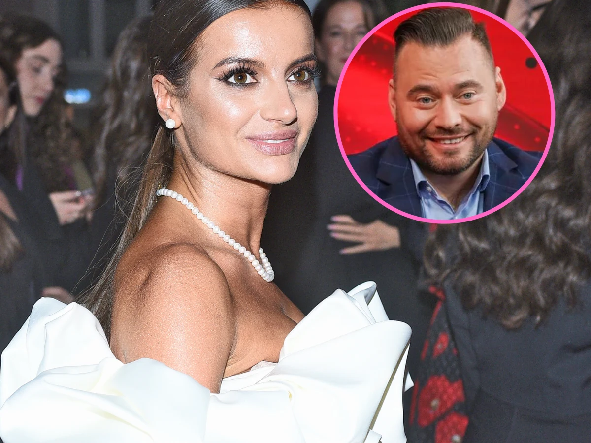 Krzysztof Stanowski znów w natarciu. Złamał sądowy zakaz Krzysztof Stanowski znów w natarciu. Złamał sądowy zakaz