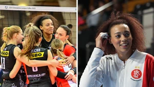 Mistrzyni Polski uderza w trenera reprezentacji. "Robi wszystko, żeby się ze mną nie spotkać"