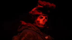 CDL Champs: Jak oglądać najważniejszy turniej Call of Duty: Modern Warfare 2?