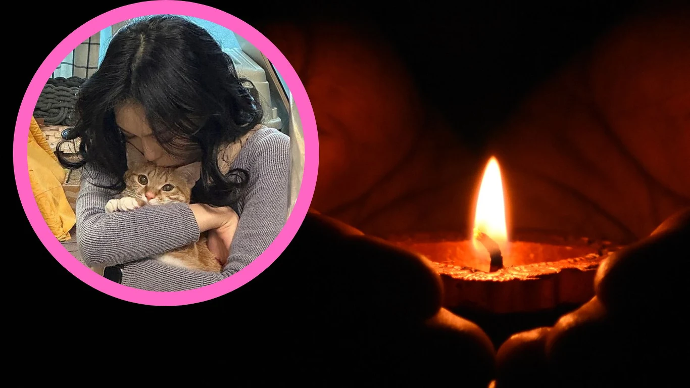 Park Soo Ryun Park Soo Ryun