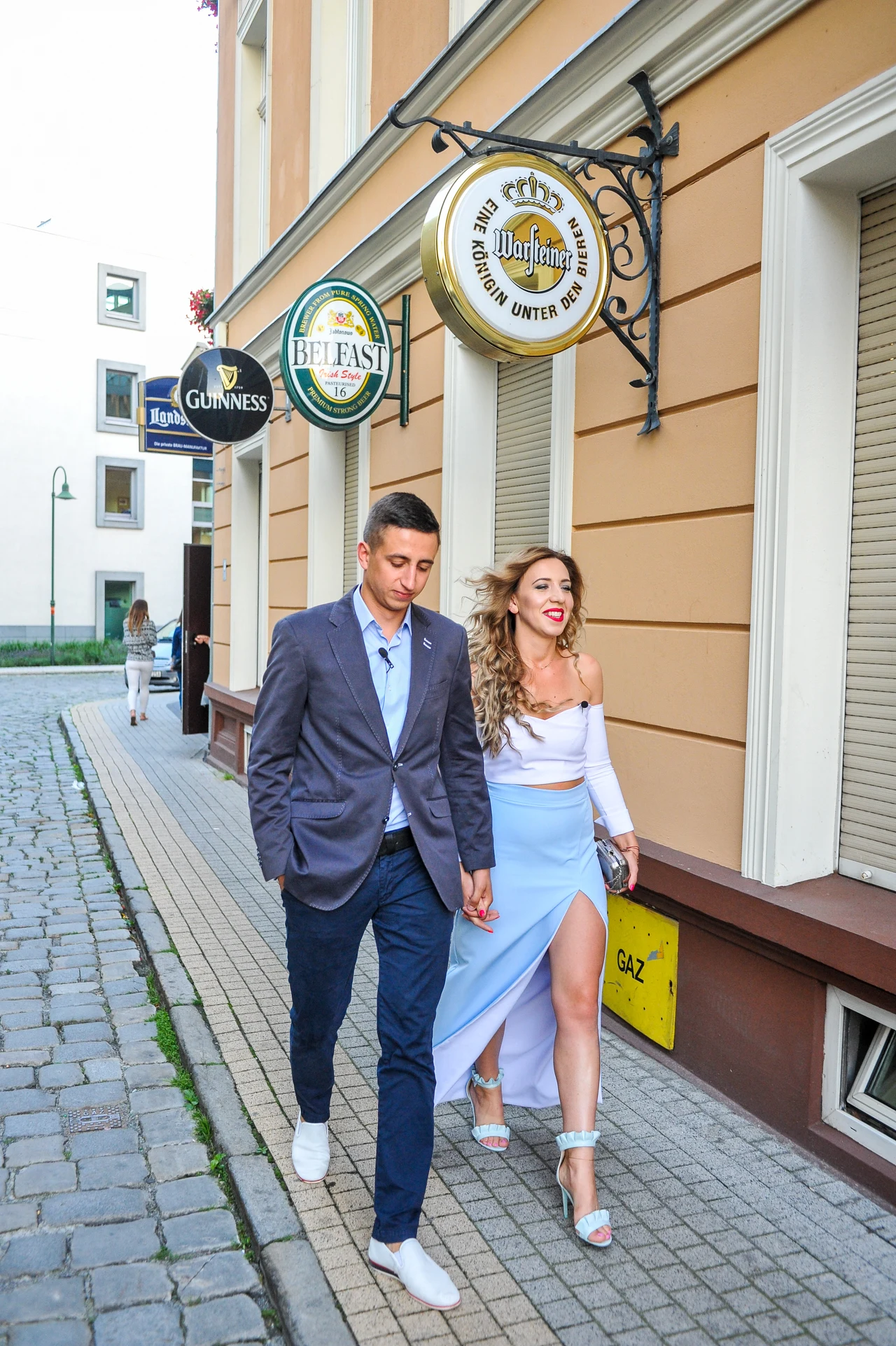 Małgorzata Borysewicz Małgorzata Borysewicz