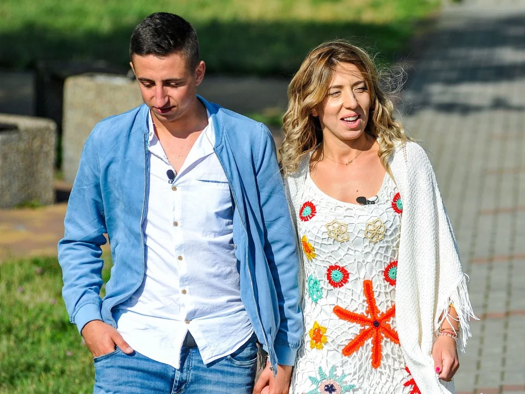 Małgorzata Borysewicz wyznała, co spotkało ją w gospodarstwie