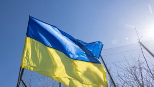 Jak wynika z raportu Polskiego Instytutu Ekonomicznego, akcesja Ukrainy do Unii Europejskiej przyniosłaby korzyści nie tylko temu krajowi, ale także państwom Europy Środkowej