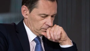 Krzysztof Ziemiec