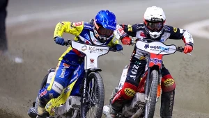 Będzie czarnym charakterem drużyny. Na takiego zawodnika czekali kibice