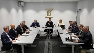 Przedstawiciele ZBP uważają, że wyrok TSUE stawia frankowiczów na uprzywilejowanej pozycji wobec kredytobiorców, którzy zaciągnęli dług w krajowej walucie