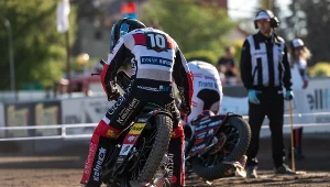 Ekstraligowiec traci zawodnika! Transfer się opłaci?