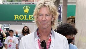 Duff McKagan: Zabierz mnie do domu. Co już wiemy o nowej płycie "Lighthouse"?