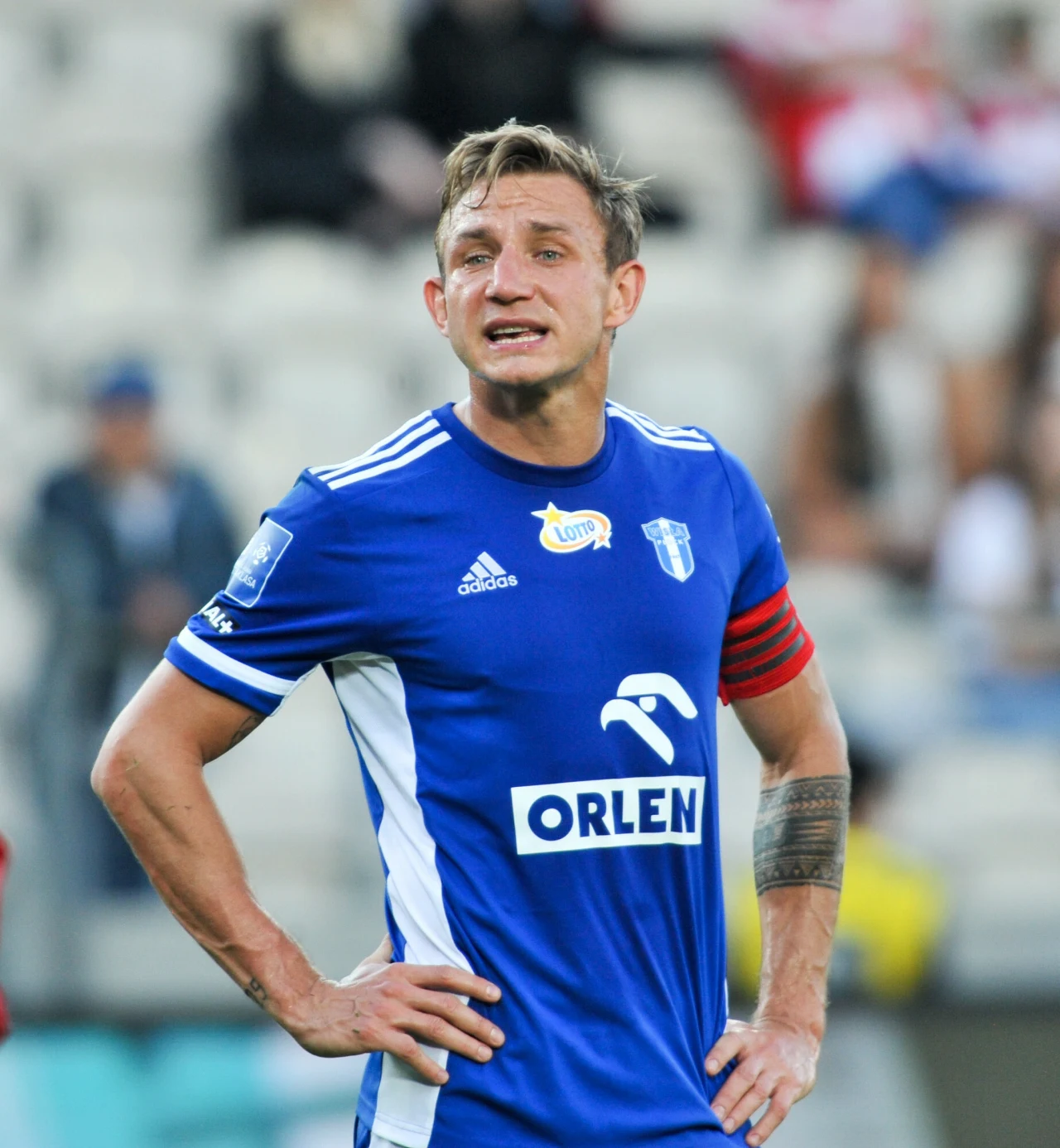 Jakub Rzeźniczak Jakub Rzeźniczak