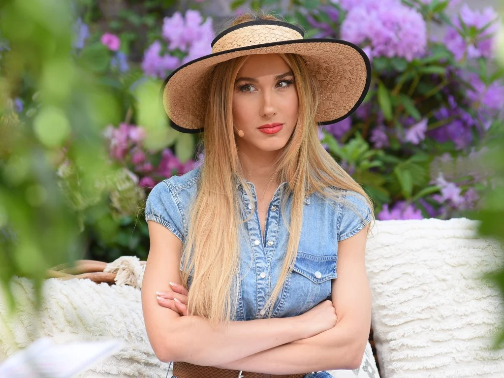 Ida Nowakowska zrobiła aferę w "Pytaniu na Śniadanie"?