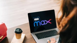 HBO Max podnosi ceny i mówi o współdzieleniu konta. Co z Polską?