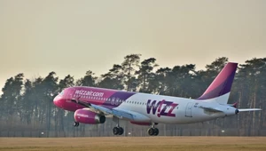 Od 12 czerwca koniec starych zasad w Wizz Air. Nowy obowiązek pasażerów przed odlotem