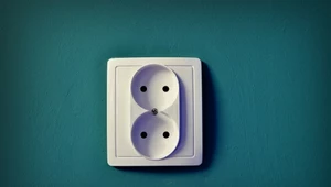 Jak zaoszczędzić na prądzie w domu? Mnóstwo porad, które zmniejszą rachunki