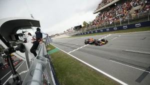 Max Verstappen (Red Bull)