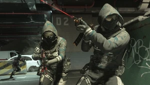 Call of Duty: Jak zdobyć darmowe przedmioty do Warzone 2 i Modern Warfare II?