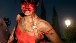 Dead Island 2: Deep Silver ujawnił info o dwóch dodatkach do gry