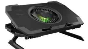 Genesis Oxid 850 RGB