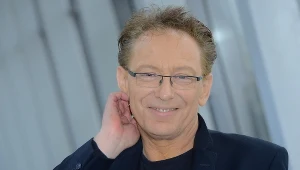 Jacek Borkowski