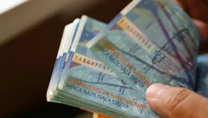 TSUE wydał kolejny wyrok korzystny dla frankowiczów