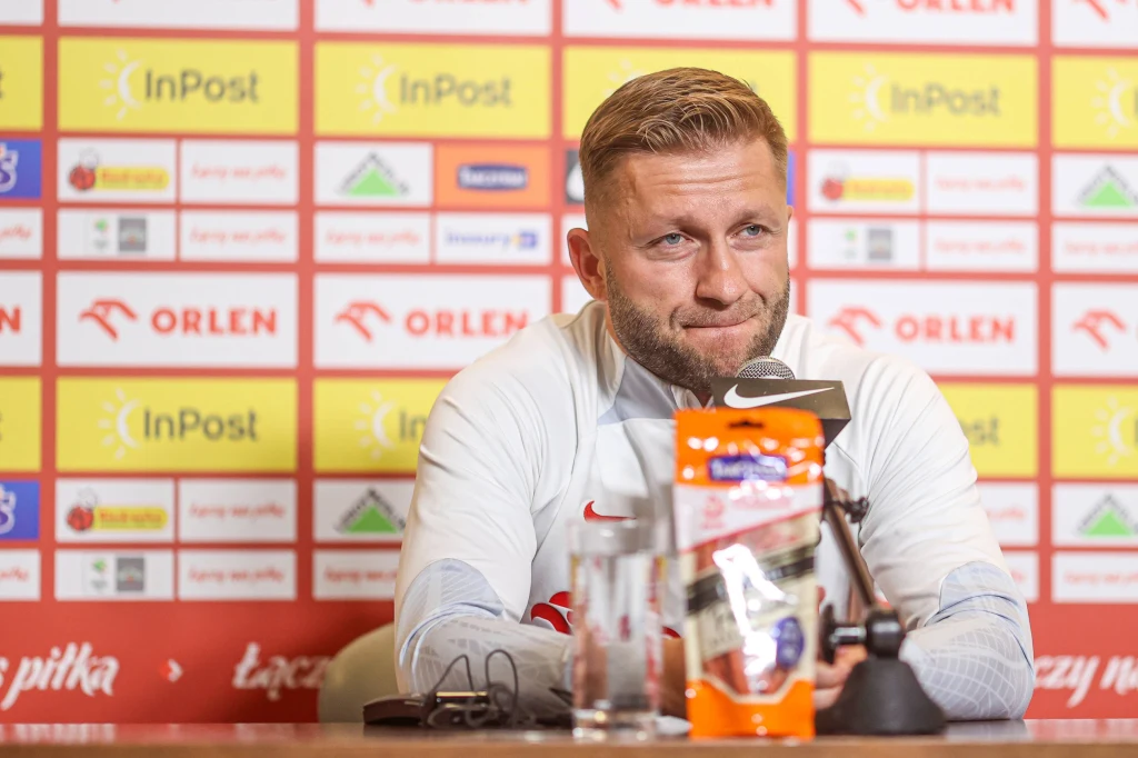 Jakub Błaszczykowski Jakub Błaszczykowski