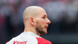 Bartosz Kurek