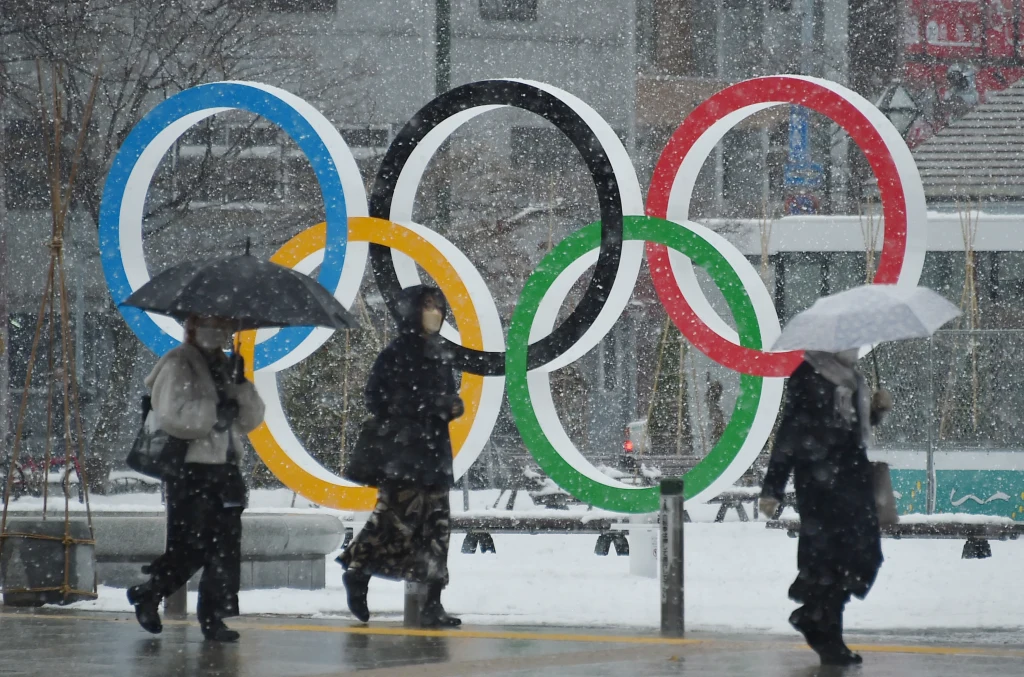 Olimpijski park w Sapporo. Japońskie miasto raczej nie zgłosi się po edycję 2030 roku Olimpijski park w Sapporo. Japońskie miasto raczej nie zgłosi się po edycję 2030 roku