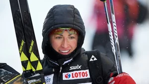 Justyna Kowalczyk-Tekieli