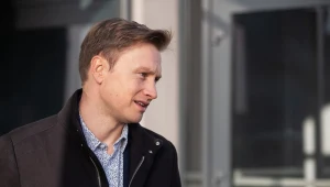 "Na Wspólnej"