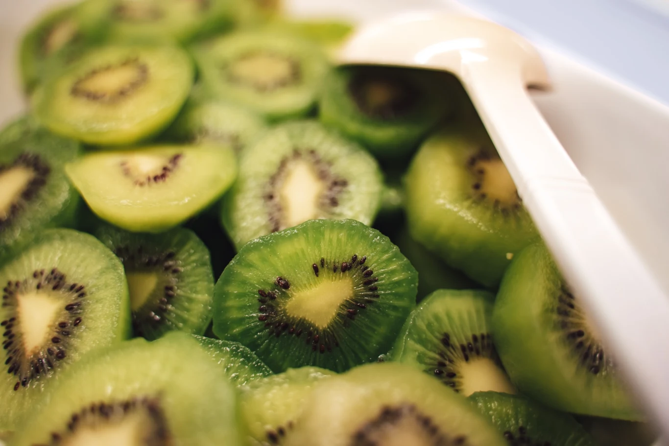 Niepozorny owoc ma w sobie ogromną siłę Niepozorny owoc ma w sobie ogromną siłę