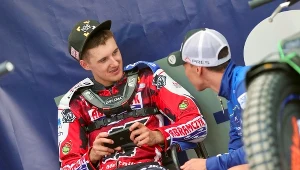 „Złote dzieci” polskiego sportu. Za sam podpis mogą dostać fortunę