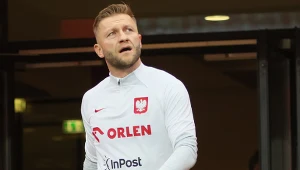 "Dobra nowina" dla Kuby Błaszczykowskiego. Głośny koniec wielkiej burzy