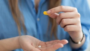 Suplementy cieszą się bardzo dużą popularnością. W jednej książce znajdziesz wszystko, co musisz wiedzieć na ich temat