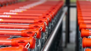 E.Leclerc zamyka sklepy w czterech miastach