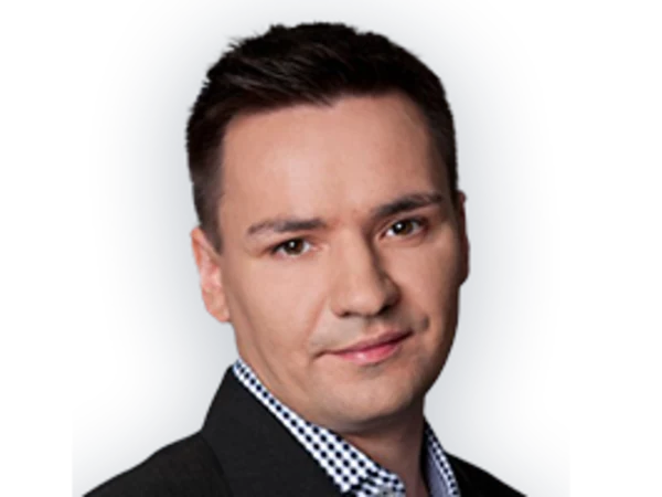 Michał Lao