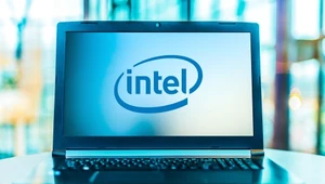 Intel zrezygnował z dużej inwestycji w Izraelu