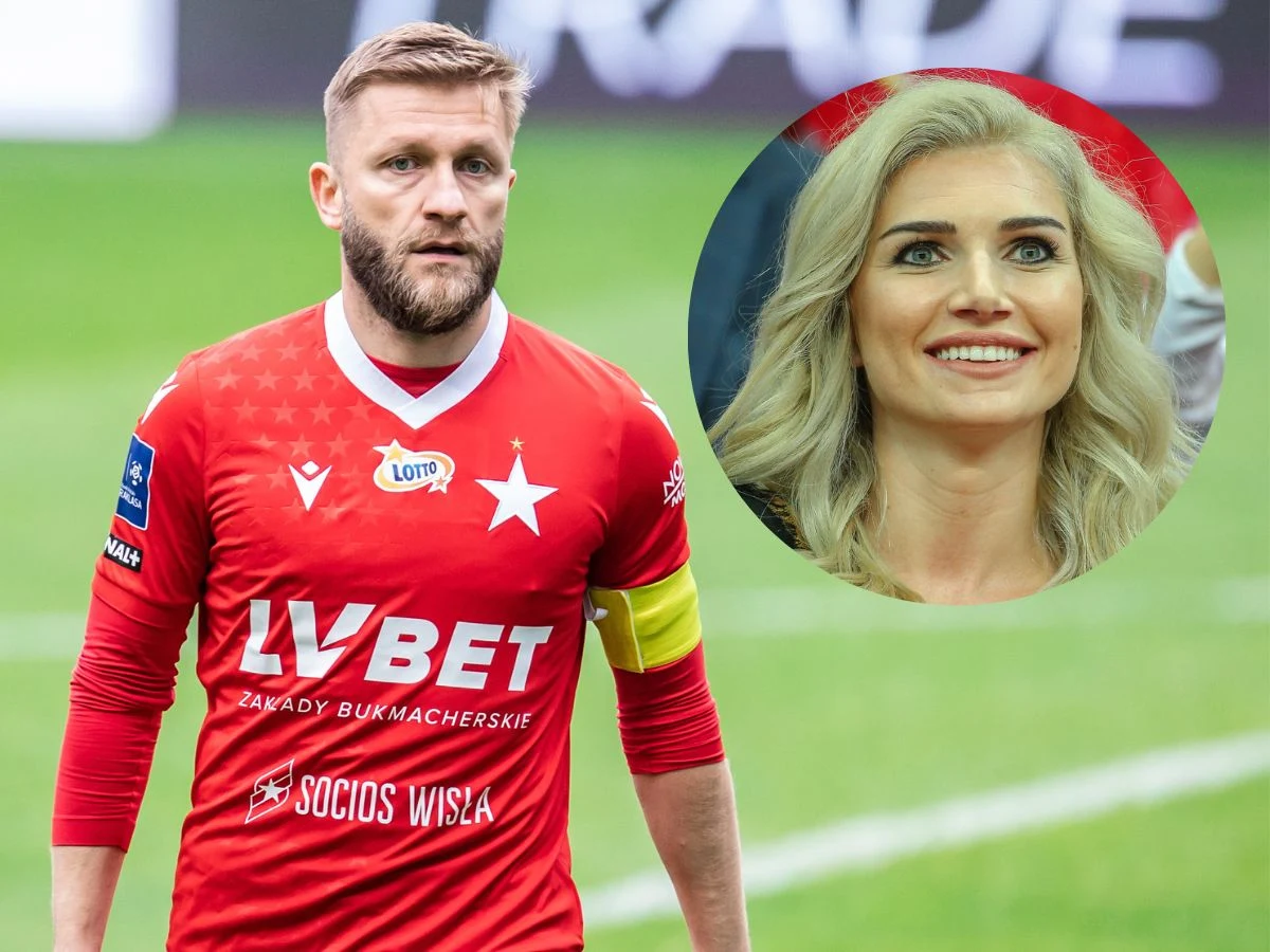 Błaszczykowski kończy karierę w reprezentacji Błaszczykowski kończy karierę w reprezentacji