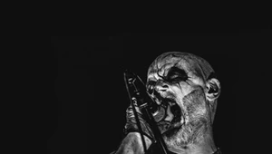 Taake: Szczegóły albumu "Et Hav Av Avstand"