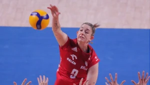 Magdalena Stysiak 
