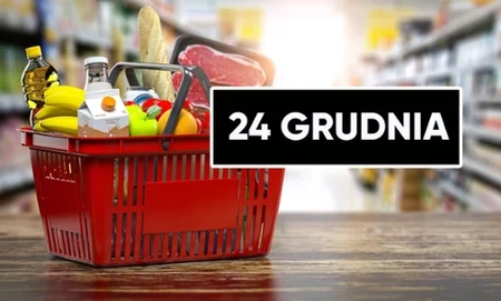 zakaz handlu w niedziele 